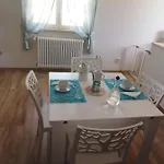 Rosmat's House Villa *