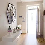 Rosmat's House * Conversano