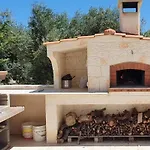 Rosmat's House * Conversano