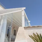 Rosmat's House Conversano