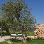 Villa Rosmat's House