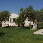 Rosmat's House *
