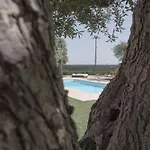 Rosmat's House Villa