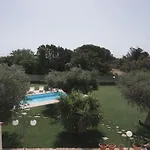 Rosmat's House Conversano