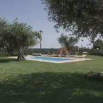 Rosmat's House Villa *