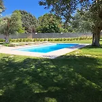 Rosmat's House *