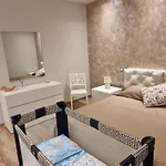 Rosmat's House Conversano