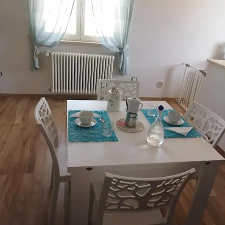 Rosmat's House Villa *