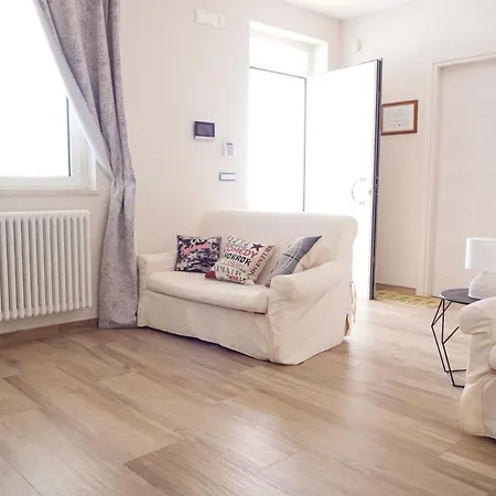 Rosmat's House Villa *