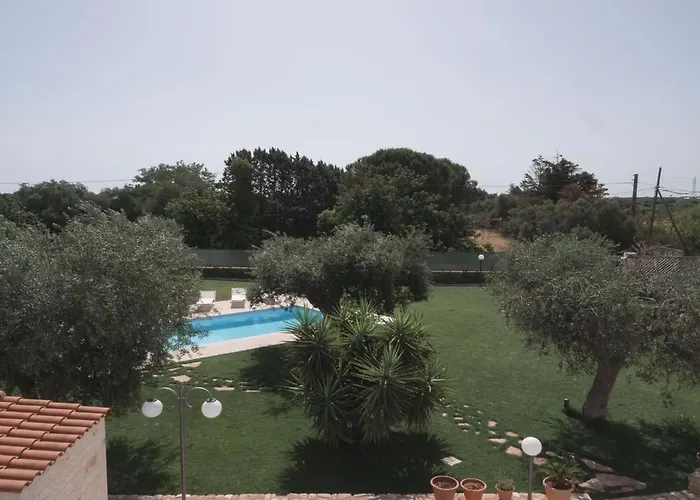 Rosmat's House 콘베르사노